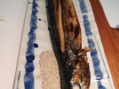 -TORO MaKi 寿司·日料(华创店)