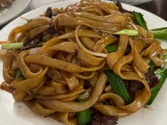 -同记鸡粥粉面店