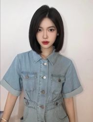 -诗悦发型烫染SALON