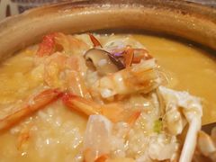 -黑牛码头·小龙虾·烧烤