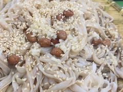 -吴一川牛腩粉(西村店)