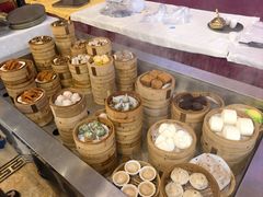 -雅香园·30年老字号顺德酒家(乐从岳步店)