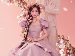 -海马体照相馆(正佳广场店)