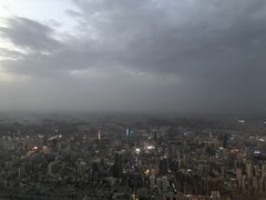 -兰山公园