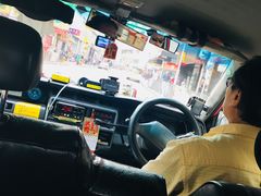 -香港蓮香樓(中環店)