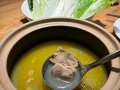 -火候轩品质湘菜·私厨(市府店)