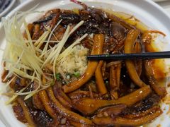 -苏城小院·园林精致苏州菜(斜塘老街店)