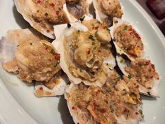 -沸腾鱼乡(知春路分店)