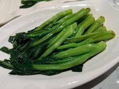 -古南都·老广东酒楼(龙江店)