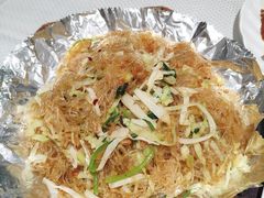 -大欢喜饭店(江怡路店)