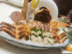 -文涵小院·邻里厨房