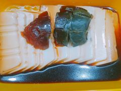 -卤儿道道(经纬店)