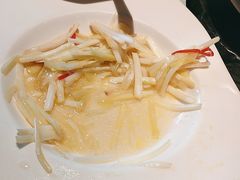 -松鹤楼(山塘街店)