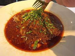 -眉州东坡(团结湖店)