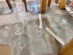 -海兰江石锅饭(水上店)