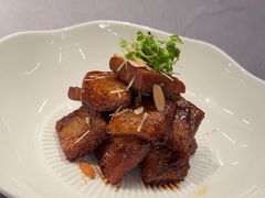 -三利音·浦之舟(滨江大道店)