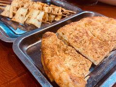 -伊隆斋(什刹海店)