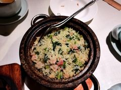 -夜上海(新天地店)