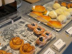 -来回·咖啡(钟村咖啡豆店)