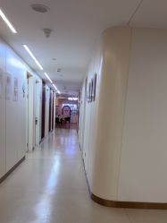 -杭州海亮医院 · 禾芸嘉医美中心