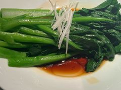 -雀蓝川菜(滨湖万象汇店)