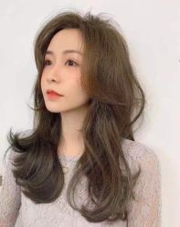 -OnHair造型