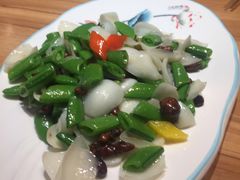 -品回味清真西北楼(宁波首店)