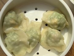 -船歌·鱼水饺青岛菜(枫蓝国际购物中心店)