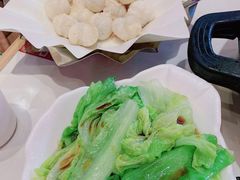 -渝蛙馆(新百店)