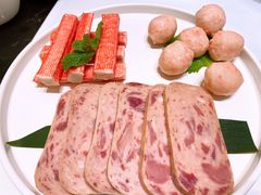 -红鼎豆捞·非遗鲍皇汤火锅(宝丰路店)