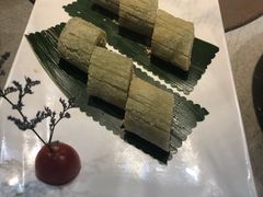 -广东道至正餐厅(区庄店)