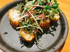 -SHAN山(前滩太古里店)