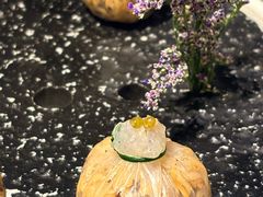 -翠府(翠湖北路店)