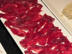 -牛事制造局牛肉火锅(莲岳路店)