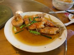 -温州一家人美食(西木头市店)