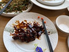 -客汀家宴·客家烟火 四季食材(集美店)