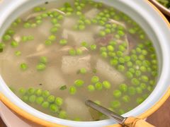 -鸿运楼·舌尖上的徽菜