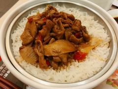 -72街荷叶饭(东方宝泰广场店)
