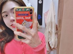 -URBAN REVIVO(佛山南海万达广场店)