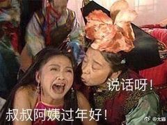 -苔圣园酒家(尊木汇国际艺术广场店)