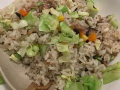 -千岛蚝高压锅生蚝·人参火锅(白云万达店)