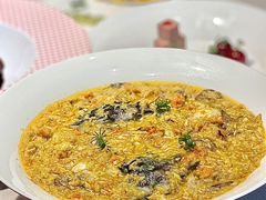 -圆苑(静安寺店)