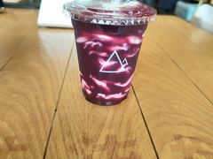 -去茶山(新光里店)