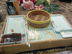-蔡府家宴(699店)