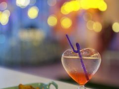 -天空花园餐吧·生日·团建(南山店)