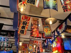 -平成屋· Late Night 食堂(四川北路店)