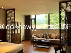 -静之湖湖畔餐厅