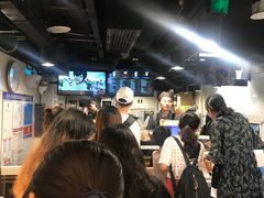 -KOI Thé(正佳广场店)