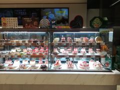 -多乐之日(颐堤港店)
