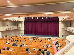 -北京喜剧院